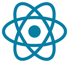 Succinctly: React Essentials