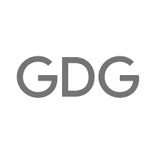 Logo 4