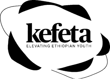 Logo 5