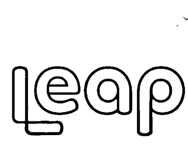 Logo 6