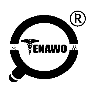 Logo 7