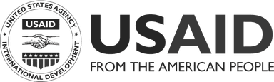 Logo 8