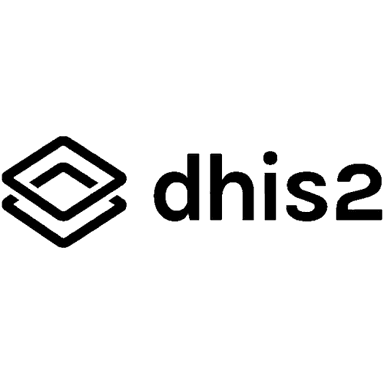 Logo 3